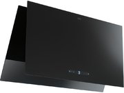 Вытяжка Franke FMA 2.0 PLUS 907 BK фото 2 в Краснодаре