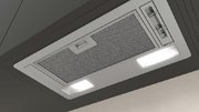 Встраиваемая вытяжка Neff D51NAA1C0 фото 3 в Краснодаре