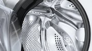 Стирально-сушильная машина Bosch WDS28460ME фото 3 в Краснодаре