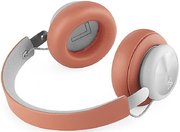 Наушники Bang & Olufsen BeoPlay H4 Tangerine фото 3 в Краснодаре
