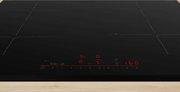 Индукционная варочная панель Bosch PIE63KHC1Z фото 2 в Краснодаре