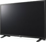 Телевизор Лджи 32LQ63006LA фото 3 в Краснодаре Телевизор LG 32LQ63006LA фото 3 в Краснодаре