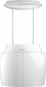 Вытяжка Miele DA 7378 D BRWS Aura Ambient фото 2 в Краснодаре