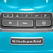 Блендер Китчен Эйд 5KSB1585ECL фото 3 в Краснодаре Блендер KitchenAid 5KSB1585ECL фото 3 в Краснодаре