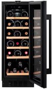 Встраиваемый винный шкаф Electrolux EWS4020B5B фото 2 в Краснодаре