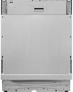 Посудомоечная машина Electrolux EDA917102L фото 4 в Краснодаре