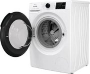 Стиральная машина Gorenje WGPNEI84A1SW фото 4 в Краснодаре