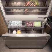 Встраиваемый холодильник Gaggenau RB492305 фото 3 в Краснодаре