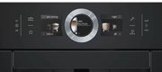 Встраиваемая кофемашина Bosch CTL636EB6 фото 3 в Краснодаре
