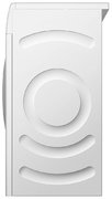 Стиральная машина Bosch PerfectCare WLP20265OE фото 2 в Краснодаре
