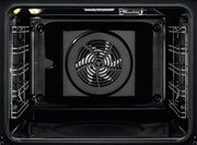 Духовой шкаф Electrolux EOF4P56X фото 2 в Краснодаре