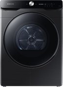 Сушильная машина Samsung DV16DG8600BVLD фото 2 в Краснодаре