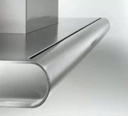 Вытяжка Gaggenau AW 280-120  фото 3 в Краснодаре
