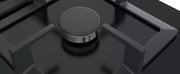 Газовая варочная панель BOSCH PPP6A6B20R фото 4 в Краснодаре