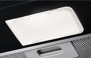 Вытяжка Electrolux EFC226R фото 3 в Краснодаре