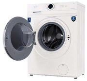 Стиральная машина Midea MF100W70/W фото 2 в Краснодаре