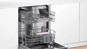 Встраиваемая посудомоечная машина Bosch SMU 4 EAI14S фото 3 в Краснодаре