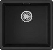 Мойка Omoikiri Kata 44-U-BL Мойка Omoikiri Kata 44-U-BL