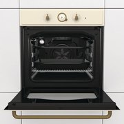 Духовой шкаф Gorenje BO7532CLI фото 2 в Краснодаре