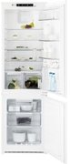 Холодильник Electrolux ENN 92853 CW Холодильник Electrolux ENN 92853 CW