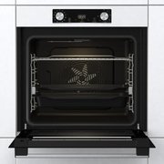 Духовой шкаф Gorenje BOS6737E13WG фото 4 в Краснодаре