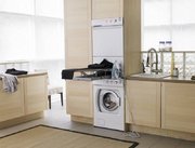 Гладильная доска Аско HI1152 W фото 2 в Краснодаре Гладильная доска Asko HI1152 W фото 2 в Краснодаре