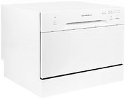 Посудомоечная машина Kuppersberg GFM 5560 фото 2 в Краснодаре