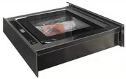 Вакуумный упаковщик KitchenAid KVXXXB 14600 фото 2 в Краснодаре