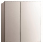 Холодильник Mitsubishi Electric MR-LR78EN-GSL-R фото 3 в Краснодаре