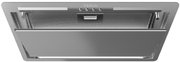 Встраиваемая вытяжка Teka GFL 57760 EOS SS фото 2 в Краснодаре