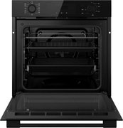 Духовой шкаф Kuppersberg HO 622 BX фото 3 в Краснодаре