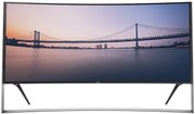 Телевизор Самсунг UE105S9 фото 2 в Краснодаре Телевизор Samsung UE105S9 фото 2 в Краснодаре