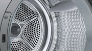 Сушильная машина Bosch WQG245DXSN фото 3 в Краснодаре