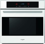 Духовой шкаф Fulgor Milano LO 6015/1 P TC WH Духовой шкаф Fulgor Milano LO 6015/1 P TC WH