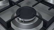 Газовая варочная панель Bosch PBP6C5B93R фото 4 в Краснодаре
