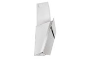 Вытяжка Elica STRIPE IX/A/60/LX фото 4 в Краснодаре
