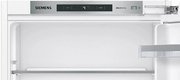 Холодильник Siemens KI86NVF20R фото 2 в Краснодаре