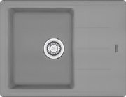 Мойка Franke BFG 611C серый Мойка Franke BFG 611C серый