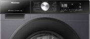 Стиральная машина Hisense WF3S7021BB фото 3 в Краснодаре