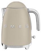 Чайник Smeg KLF03MLMEU фото 3 в Краснодаре