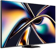 Телевизор Hisense 75U8Q фото 3 в Краснодаре