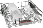 Встраиваемая посудомоечная машина Bosch SMV46KX04E фото 2 в Краснодаре