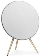 Беспроводная акустическая система Bang & Olufsen Beoplay A9 White фото в Краснодаре