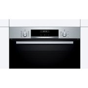 Духовой шкаф Bosch HBG557SS0R фото 2 в Краснодаре