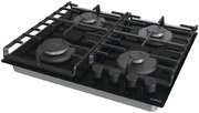 Встраиваемая газовая варочная панель Gorenje GT642SYB фото 2 в Краснодаре