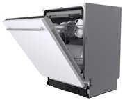 Встраиваемая посудомоечная машина Midea MID60S140i фото 3 в Краснодаре