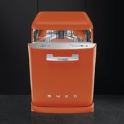 Посудомоечная машина Smeg LVFABOR фото 2 в Краснодаре