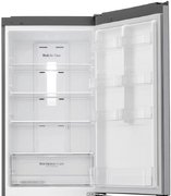 Холодильник LG GA-B429SLUZ фото 4 в Краснодаре