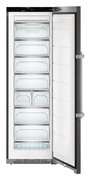 Морозильная камера Liebherr SGNPbs 4365 Premium NoFrost фото 2 в Краснодаре