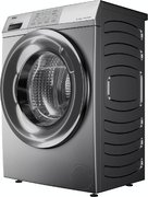 Стиральная машина Haier HW60-BP12919AS фото 2 в Краснодаре